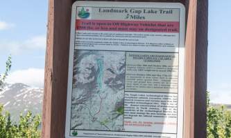 Landmark-gap-lake-trail-north-denali-highway-_16A3531-o9f4th