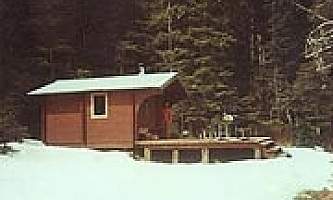 Peterson lake cabin 01 mqicnt