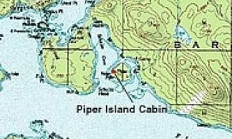Piper island 01 mqicp0