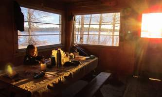 Public use cabins nancy lake cabin 3 alaska org holly weiss racine p0yn17