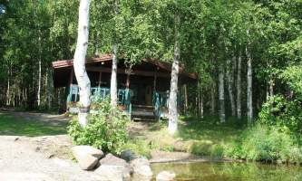 Public use cabins nancy lake cabin 4 alaska org susan monsen p0x1sg