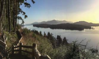 Rainbird-trail-Rainbird_Overlook_South-p5uzff