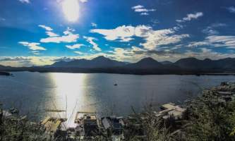 Rainbird-trail-Rainbird_Trail_Overlook_Original-p5uzf2