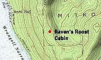 Ravens roost cabin 01 mqicu3