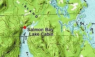 Salmon bay lake 01 mqid5i