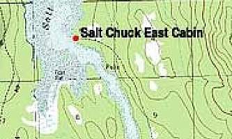 Salt chuck east cabin 01 mqid6z
