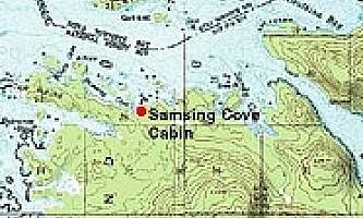 Samsing cove cabin 01 mqid80