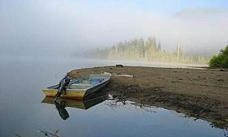 Sitkoh lake 28east29 06 mqideg