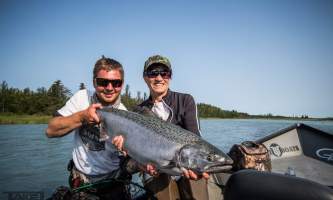 Soldotna-bnb-alaska-fishing-charters-2014_July_23_288-ohfh0v