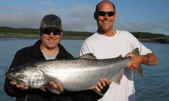 Soldotna-bnb-alaska-fishing-charters-Copy_of_IMG_3003-ohfh0e