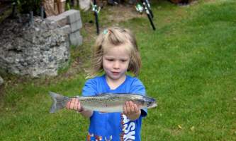 Soldotna-bnb-alaska-fishing-charters-Copy_of_IMG_7682-ohfh0t
