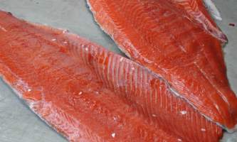 Soldotna-bnb-alaska-fishing-charters-DSC_0028-ohfgzx
