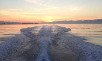 Soldotna-bnb-alaska-fishing-charters-IMG_1259-ohfj6z