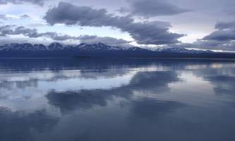 Soldotna-bnb-alaska-fishing-charters-Picture_065-ohfj6m