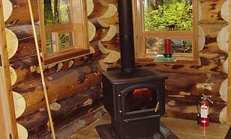 Starrigave creek cabin 02 mqidjo