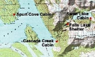 Swan lake cabin 01 mqidl9