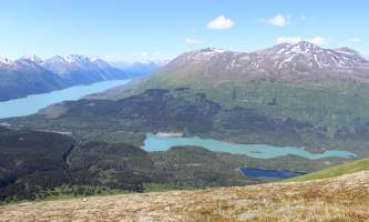 Trails-crown-point-mine-trail-julianna-deboard-pf22q3