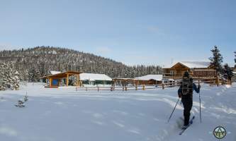 Traverse alaska winter activities mf201702250008 pjyesx