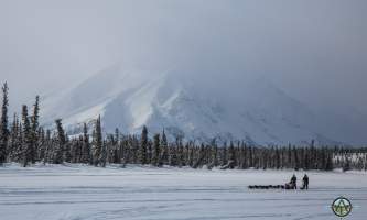 Traverse alaska winter activities mf201803150001 pjyetl