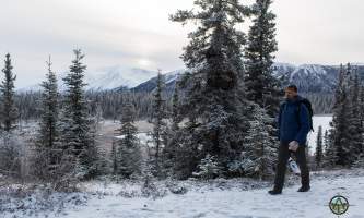Traverse alaska winter activities mf201811100001 pjyets