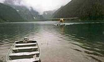 Turners lake east 02 214137581 mqiejk
