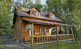 Ultimate-alaska-adventure-14-Kenai_Backcountry_Lodge-pdvull