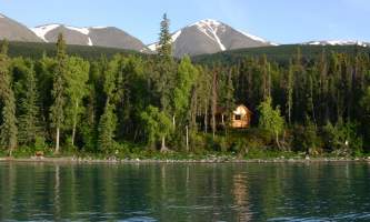Ultimate-alaska-adventure-15-Cabin_at_Kenai_Backcountry_Lodge-pdvuln
