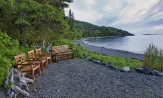 Ultimate-alaska-adventure-18-KBL_Lake_View-pdvuls