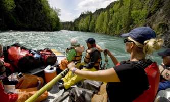 Ultimate-alaska-adventure-6-Rafting_the_Kenai_River-pdvun9