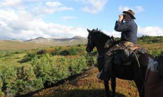 Ultimate-alaska-adventure-Alaska Horsemen2_UAA2-pdvula