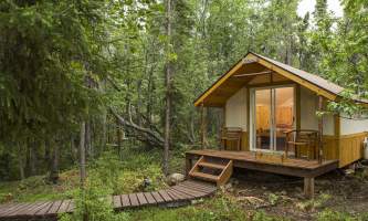 Ultimate-alaska-adventure-KBL-Cabin-Tent-Exterior1-pdvunf
