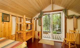 Ultimate-alaska-adventure-KBL-Cabin-Tent-Interior1-pdvuni