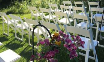 Weddings-alaska-heavenly-lodge-10-p0jnyw