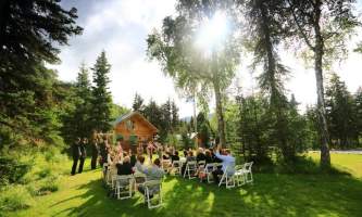 Weddings-alaska-heavenly-lodge-chugach-peaks-photography-2-p0jnyy