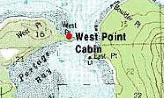 West point cabin 01 mqidve