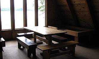 West point cabin 04 mqidvr