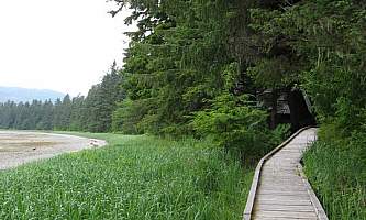 West point cabin 06 mqidw2