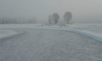 Westchester lagoon ice skating dsc00339 28129 p6odem