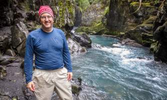 Winner-creek-gorge-IMG_2080-nug9vq