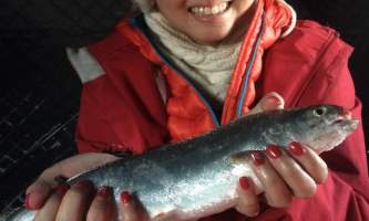 Winter alaska ice fishing oxrv24