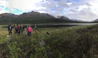 Wood-river-lodge-lake_hike-pmfcnx
