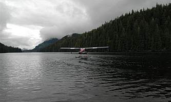 Young lake north cabin 06 mqie07