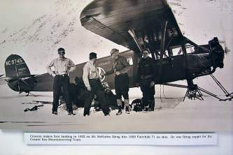 Alaska aviation heritage museum 09 mhzi4d