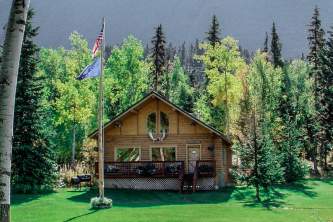 Alaska-Heavenly-Alaska Heavenly Lodge2-p0jnxa