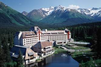Alyeska_Hotel-hotel14_k_graham-plhkzh