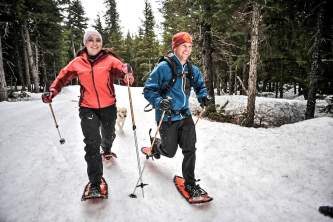 Alyeska resort winter activities 3 nr8pa2