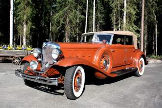 Antique auto museum 02 n3s3i2