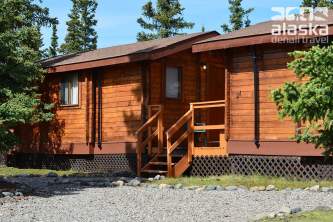 Denali_Cabins-3-njqfsi