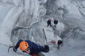 Ice Climb2014 nylsdq