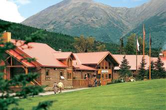 Kenai-Princess-Lodge-06-mj5nqc